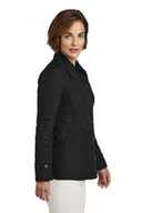 Brooks Brothers ®  Women's Quilted Jacket BB18601