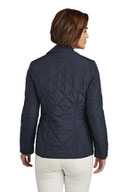 Brooks Brothers ®  Women's Quilted Jacket BB18601