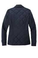 Brooks Brothers ®  Women's Quilted Jacket BB18601