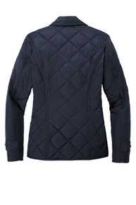Brooks Brothers ®  Women's Quilted Jacket BB18601