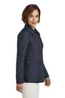Brooks Brothers ®  Women's Quilted Jacket BB18601