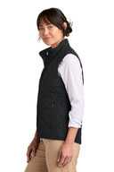 Brooks Brothers ®  Women's Quilted Vest BB18603