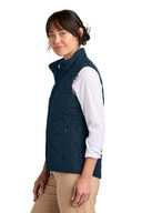 Brooks Brothers ®  Women's Quilted Vest BB18603