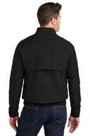 Brooks Brothers ®  Bomber Jacket BB18604