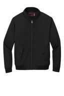 Brooks Brothers ®  Bomber Jacket BB18604