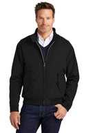 Brooks Brothers ®  Bomber Jacket BB18604