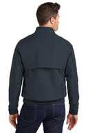 Brooks Brothers ®  Bomber Jacket BB18604