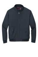 Brooks Brothers ®  Bomber Jacket BB18604