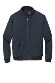 Brooks Brothers ®  Bomber Jacket BB18604