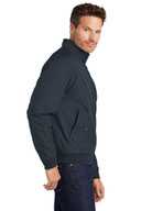 Brooks Brothers ®  Bomber Jacket BB18604