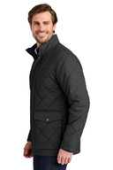 Brooks Brothers ®  Field Coat BB18605