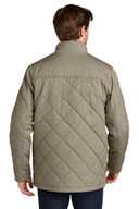 Brooks Brothers ®  Field Coat BB18605