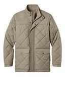 Brooks Brothers ®  Field Coat BB18605