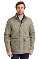 Brooks Brothers ®  Field Coat BB18605