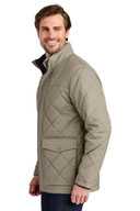 Brooks Brothers ®  Field Coat BB18605