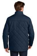 Brooks Brothers ®  Field Coat BB18605