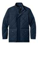 Brooks Brothers ®  Field Coat BB18605