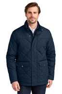 Brooks Brothers ®  Field Coat BB18605