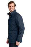 Brooks Brothers ®  Field Coat BB18605