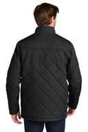 Brooks Brothers ®  Field Coat BB18605