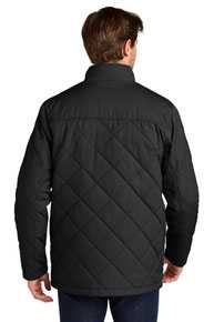 Brooks Brothers ®  Field Coat BB18605