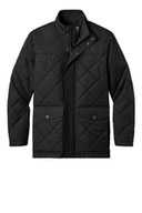 Brooks Brothers ®  Field Coat BB18605