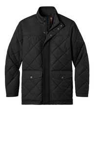 Brooks Brothers ®  Field Coat BB18605