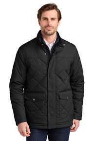 Brooks Brothers ®  Field Coat BB18605