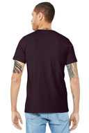 BELLA+CANVAS  ®  Unisex Jersey Short Sleeve Tee. BC3001