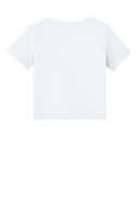 BELLA+CANVAS ®  Infant Jersey Short Sleeve Tee BC3001B