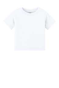 BELLA+CANVAS ®  Infant Jersey Short Sleeve Tee BC3001B