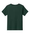BELLA+CANVAS ®  Toddler Short Sleeve Tee BC3001T