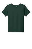 BELLA+CANVAS ®  Toddler Short Sleeve Tee BC3001T