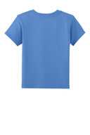 BELLA+CANVAS ®  Toddler Short Sleeve Tee BC3001T