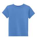 BELLA+CANVAS ®  Toddler Short Sleeve Tee BC3001T
