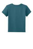 BELLA+CANVAS ®  Toddler Short Sleeve Tee BC3001T
