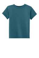 BELLA+CANVAS ®  Toddler Short Sleeve Tee BC3001T