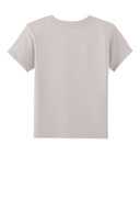 BELLA+CANVAS ®  Toddler Short Sleeve Tee BC3001T