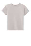 BELLA+CANVAS ®  Toddler Short Sleeve Tee BC3001T