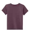 BELLA+CANVAS ®  Toddler Short Sleeve Tee BC3001T
