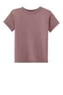 BELLA+CANVAS ®  Toddler Short Sleeve Tee BC3001T