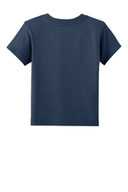 BELLA+CANVAS ®  Toddler Short Sleeve Tee BC3001T