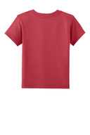 BELLA+CANVAS ®  Toddler Short Sleeve Tee BC3001T