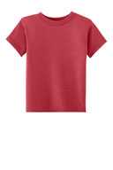 BELLA+CANVAS ®  Toddler Short Sleeve Tee BC3001T