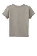 BELLA+CANVAS ®  Toddler Short Sleeve Tee BC3001T