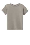 BELLA+CANVAS ®  Toddler Short Sleeve Tee BC3001T