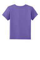 BELLA+CANVAS ®  Toddler Short Sleeve Tee BC3001T
