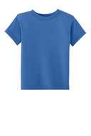 BELLA+CANVAS ®  Toddler Short Sleeve Tee BC3001T