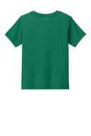 BELLA+CANVAS ®  Toddler Short Sleeve Tee BC3001T