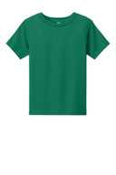 BELLA+CANVAS ®  Toddler Short Sleeve Tee BC3001T